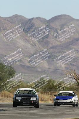 media/Oct-12-2025-Lucky Dog Racing (Sun) [[8adb5568ea]]/1-First Stint/6-Turns 2 and 1 Exit/